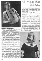giornale/CFI0352962/1936-1938/unico/00000154