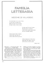 giornale/CFI0352962/1936-1938/unico/00000156