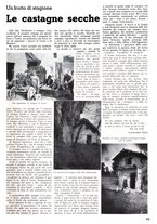 giornale/CFI0352962/1936-1938/unico/00000157