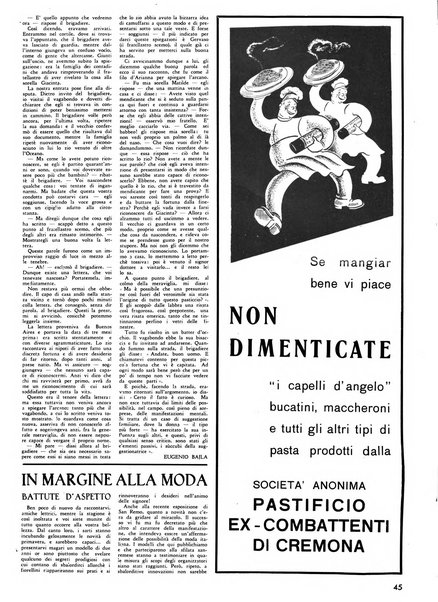 Famiglia fascista rassegna quindicinale illustrata