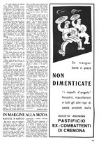 giornale/CFI0352962/1936-1938/unico/00000159