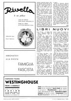 giornale/CFI0352962/1936-1938/unico/00000160