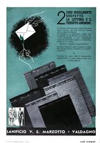 giornale/CFI0352962/1936-1938/unico/00000162