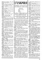 giornale/CFI0352962/1936-1938/unico/00000163