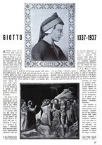 giornale/CFI0352962/1936-1938/unico/00000167