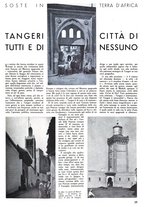 giornale/CFI0352962/1936-1938/unico/00000169