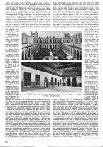 giornale/CFI0352962/1936-1938/unico/00000170