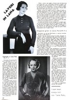 giornale/CFI0352962/1936-1938/unico/00000172