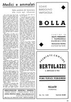 giornale/CFI0352962/1936-1938/unico/00000173