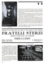 giornale/CFI0352962/1936-1938/unico/00000174