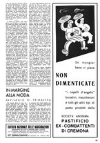 giornale/CFI0352962/1936-1938/unico/00000175