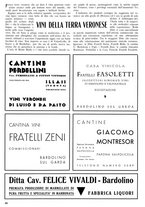 giornale/CFI0352962/1936-1938/unico/00000176