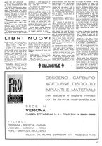 giornale/CFI0352962/1936-1938/unico/00000177