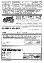 giornale/CFI0352962/1936-1938/unico/00000178
