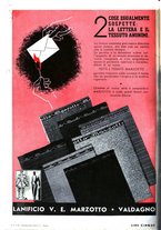 giornale/CFI0352962/1936-1938/unico/00000180