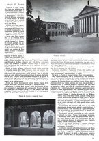 giornale/CFI0352962/1936-1938/unico/00000183
