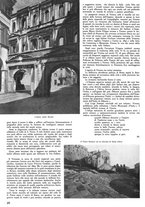 giornale/CFI0352962/1936-1938/unico/00000184