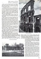 giornale/CFI0352962/1936-1938/unico/00000185