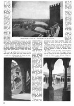 giornale/CFI0352962/1936-1938/unico/00000186