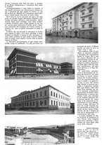 giornale/CFI0352962/1936-1938/unico/00000188
