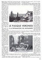 giornale/CFI0352962/1936-1938/unico/00000193