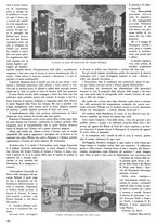 giornale/CFI0352962/1936-1938/unico/00000194