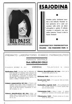 giornale/CFI0352962/1936-1938/unico/00000200