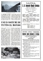 giornale/CFI0352962/1936-1938/unico/00000201