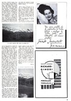 giornale/CFI0352962/1936-1938/unico/00000203