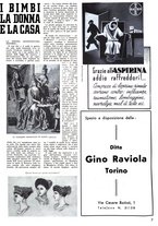 giornale/CFI0352962/1936-1938/unico/00000205