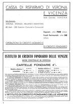 giornale/CFI0352962/1936-1938/unico/00000206