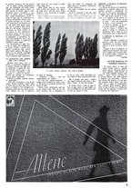 giornale/CFI0352962/1936-1938/unico/00000207