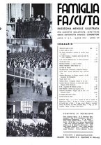 giornale/CFI0352962/1936-1938/unico/00000209