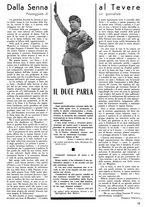 giornale/CFI0352962/1936-1938/unico/00000211