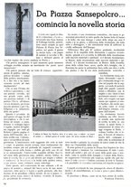 giornale/CFI0352962/1936-1938/unico/00000212