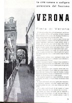 giornale/CFI0352962/1936-1938/unico/00000213