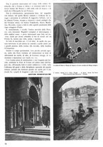 giornale/CFI0352962/1936-1938/unico/00000214