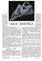 giornale/CFI0352962/1936-1938/unico/00000218