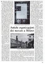 giornale/CFI0352962/1936-1938/unico/00000219
