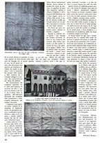 giornale/CFI0352962/1936-1938/unico/00000220