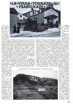 giornale/CFI0352962/1936-1938/unico/00000221