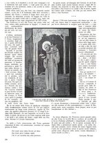 giornale/CFI0352962/1936-1938/unico/00000222