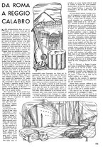 giornale/CFI0352962/1936-1938/unico/00000223