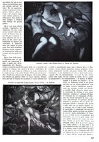 giornale/CFI0352962/1936-1938/unico/00000225