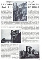 giornale/CFI0352962/1936-1938/unico/00000227