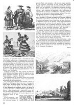 giornale/CFI0352962/1936-1938/unico/00000228