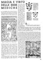 giornale/CFI0352962/1936-1938/unico/00000231