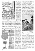 giornale/CFI0352962/1936-1938/unico/00000232
