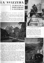 giornale/CFI0352962/1936-1938/unico/00000233