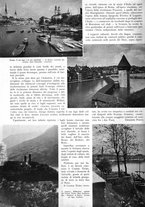 giornale/CFI0352962/1936-1938/unico/00000234